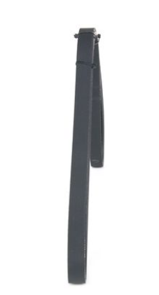 Ремінь поліклиновий BOSCH  1 987 946 237 - зображення 2