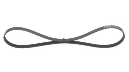Ремінь поліклиновий BOSCH 