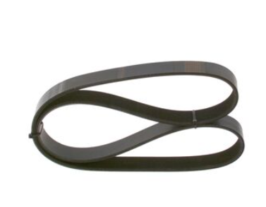 Ремінь поліклиновий BOSCH 