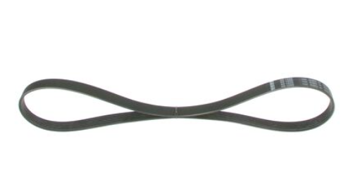 Ремінь поліклиновий