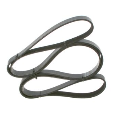 Ремінь поліклиновий BOSCH 