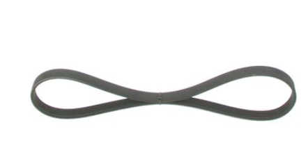 Ремінь поліклиновий BOSCH 