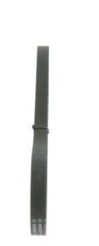 Ремінь поліклиновий BOSCH  1 987 946 026 - зображення 2