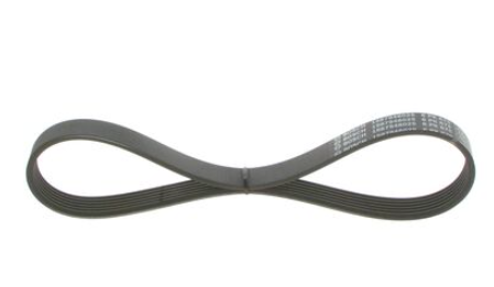 Ремінь поліклиновий BOSCH 
