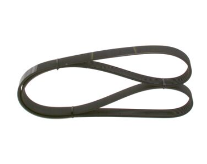 Ремінь поліклиновий BOSCH 