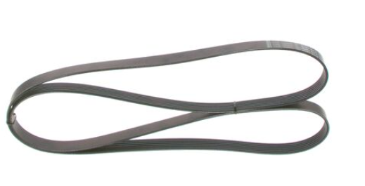 Ремінь поліклиновий BOSCH 