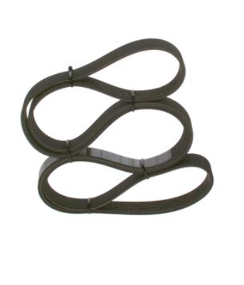 Ремінь поліклиновий BOSCH 