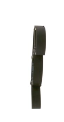 Ремінь поліклиновий BOSCH  1 987 948 496 - зображення 2