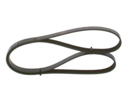 Ремінь поліклиновий BOSCH 