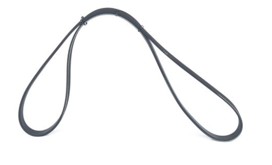 Ремінь поліклиновий BOSCH 