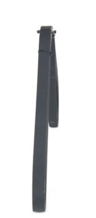 Ремінь поліклиновий BOSCH  1 987 948 480 - зображення 2