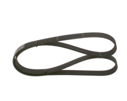 Ремінь поліклиновий BOSCH 