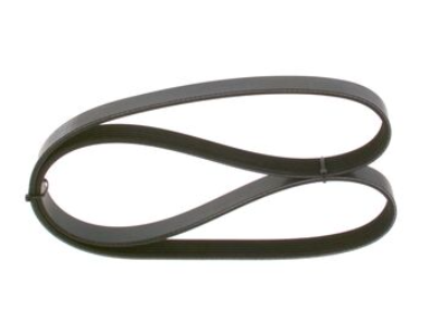 Ремінь поліклиновий BOSCH 