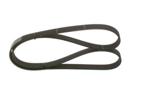 Ремінь поліклиновий BOSCH 