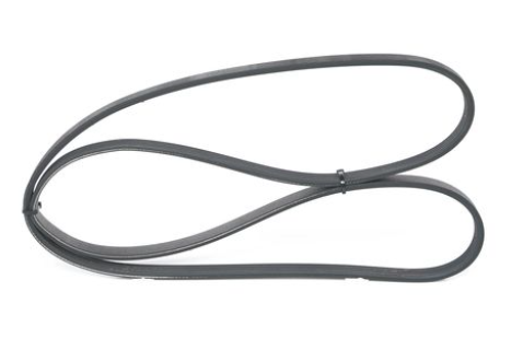 Ремінь поліклиновий BOSCH 