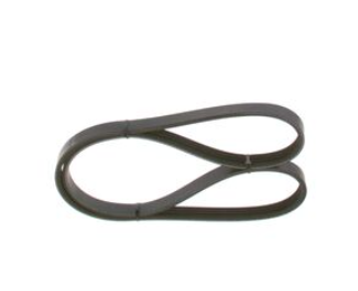 Ремінь поліклиновий BOSCH 