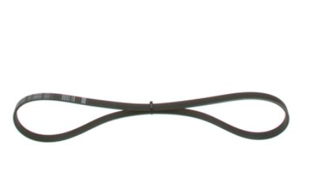 Ремінь поліклиновий BOSCH 