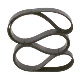 Ремінь поліклиновий BOSCH 