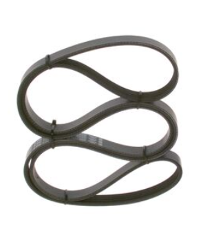 Ремінь поліклиновий BOSCH 