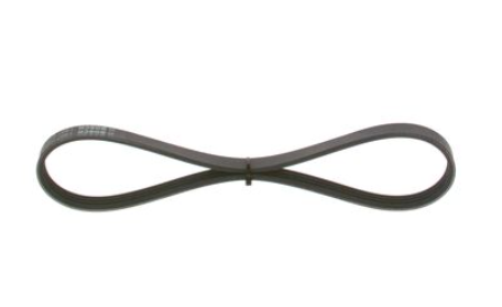 Ремінь поліклиновий BOSCH 