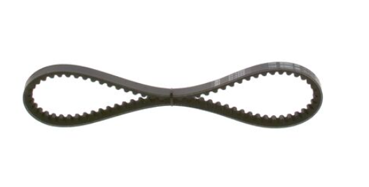 Ремень клиновидный