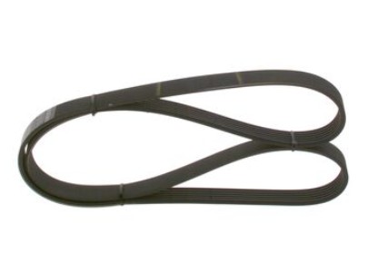 Ремінь поліклиновий BOSCH 