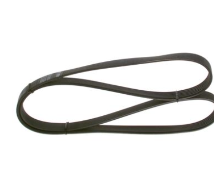 Ремінь поліклиновий BOSCH 