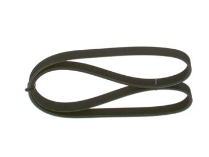 Ремінь поліклиновий BOSCH 