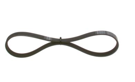 Ремінь поліклиновий BOSCH 
