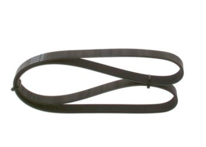 Ремінь поліклиновий BOSCH 