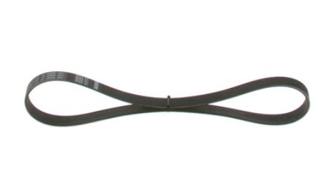 Ремінь поліклиновий BOSCH 