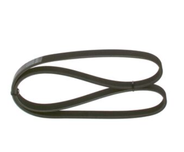 Ремінь поліклиновий BOSCH 