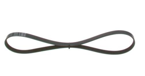 Ремінь поліклиновий BOSCH 
