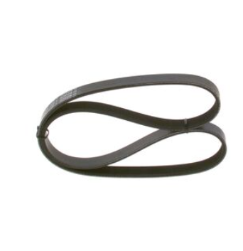 Ремінь поліклиновий BOSCH 