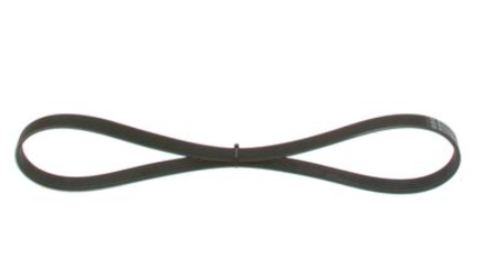 Ремінь поліклиновий BOSCH 