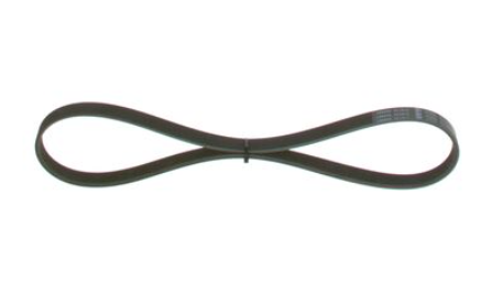Ремінь поліклиновий BOSCH 