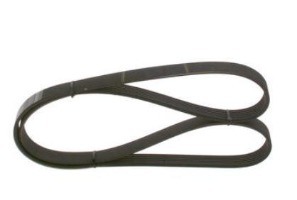 Ремінь поліклиновий BOSCH 