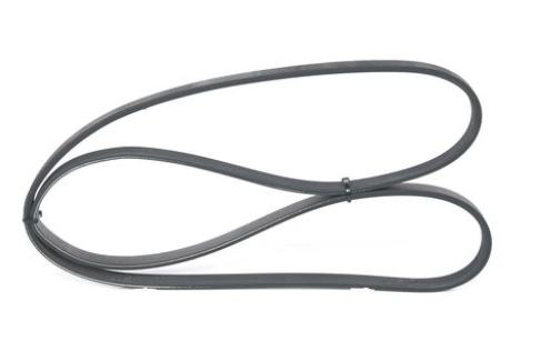 Ремінь поліклиновий BOSCH 