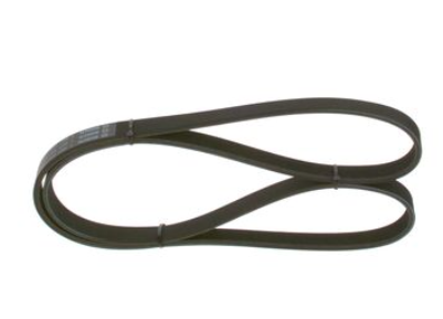 Ремінь поліклиновий BOSCH 