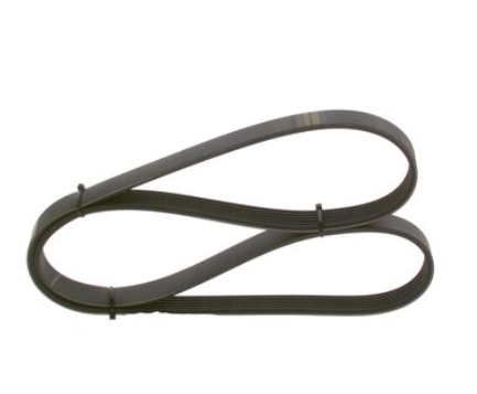 Ремінь поліклиновий BOSCH 