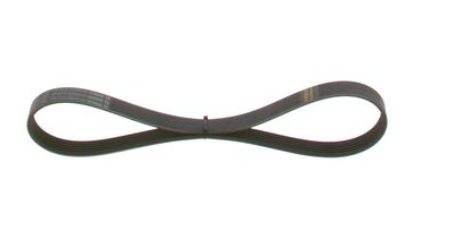Ремень поликлиновый