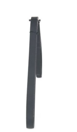 Ремінь поліклиновий BOSCH  1 987 948 459 - зображення 2