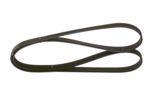 Ремінь поліклиновий BOSCH 