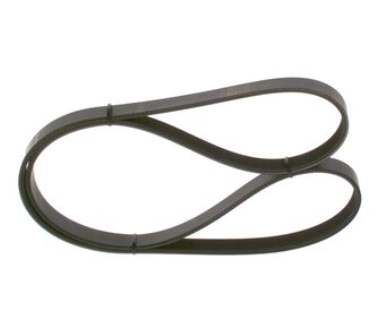 Ремінь поліклиновий BOSCH 