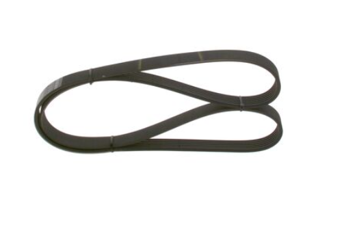 Ремінь поліклиновий BOSCH 