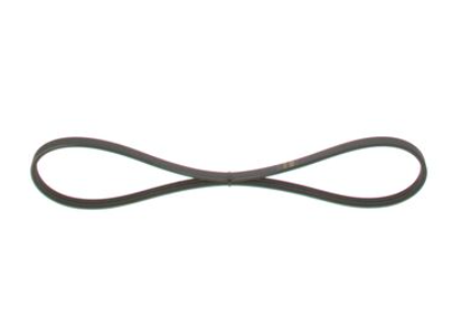 Ремінь поліклиновий BOSCH 