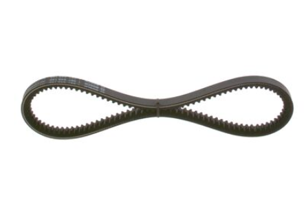 Ремень клиновидный