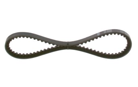 Ремень клиновидный