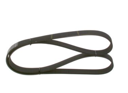 Ремінь поліклиновий BOSCH 