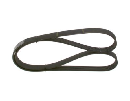 Ремінь поліклиновий BOSCH 